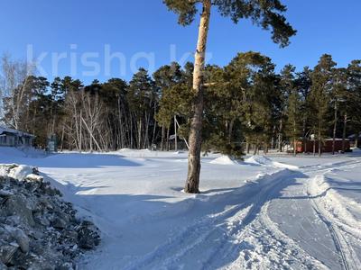 Участок · 25 соток, Акколь за ~ 43 млн 〒