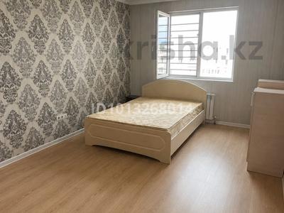 2-комнатная квартира · 65.5 м² · 9/10 этаж, мкр Аккент 36 — Раимбека за 38 млн ₸ в Алматы, Алатауский р-н