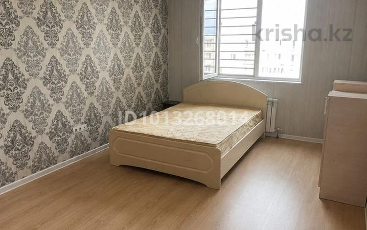 2-комнатная квартира · 65.5 м² · 9/10 этаж, мкр Аккент 36 — Раимбека за 38 млн ₸ в Алматы, Алатауский р-н — фото 2