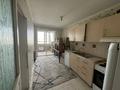 2-комнатная квартира · 65.5 м² · 9/10 этаж, мкр Аккент 36 — Раимбека за 38 млн ₸ в Алматы, Алатауский р-н — фото 4