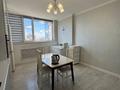 2-комнатная квартира · 92 м² · 11/16 этаж, мкр Юго-Восток, Шахтеров 52 за 41.5 млн ₸ в Караганде, Казыбек би р-н — фото 4