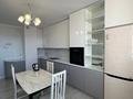 2-комнатная квартира · 92 м² · 11/16 этаж, мкр Юго-Восток, Шахтеров 52 за 41.5 млн ₸ в Караганде, Казыбек би р-н — фото 2