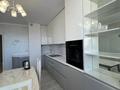 2-комнатная квартира · 92 м² · 11/16 этаж, мкр Юго-Восток, Шахтеров 52 за 41.5 млн ₸ в Караганде, Казыбек би р-н — фото 5