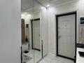 2-комнатная квартира · 92 м² · 11/16 этаж, мкр Юго-Восток, Шахтеров 52 за 41.5 млн ₸ в Караганде, Казыбек би р-н — фото 23