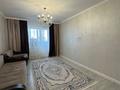 2-комнатная квартира · 92 м² · 11/16 этаж, мкр Юго-Восток, Шахтеров 52 за 41.5 млн ₸ в Караганде, Казыбек би р-н — фото 11