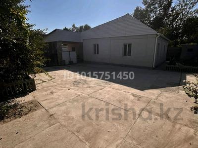 Отдельный дом · 4 комнаты · 140 м² · 6 сот., Элеваторная 3 3 за 25 млн ₸ в Таразе