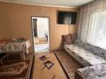 Отдельный дом · 4 комнаты · 140 м² · 6 сот., Элеваторная 3 3 за 25 млн ₸ в Таразе — фото 10