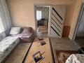 Отдельный дом · 4 комнаты · 140 м² · 6 сот., Элеваторная 3 3 за 25 млн ₸ в Таразе — фото 11