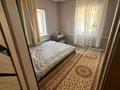 Отдельный дом · 4 комнаты · 140 м² · 6 сот., Элеваторная 3 3 за 25 млн ₸ в Таразе — фото 15
