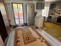 Отдельный дом · 4 комнаты · 140 м² · 6 сот., Элеваторная 3 3 за 25 млн ₸ в Таразе — фото 3