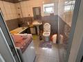 Отдельный дом · 4 комнаты · 140 м² · 6 сот., Элеваторная 3 3 за 25 млн ₸ в Таразе — фото 7