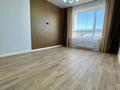 2-комнатная квартира · 40 м² · 3/9 этаж, Шамши Калдаяков 51 — Калдаякова Нажимеденова за 25.7 млн ₸ в Астане, Сарайшык р-н