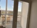 2-комнатная квартира · 40 м² · 3/9 этаж, Шамши Калдаяков 51 — Калдаякова Нажимеденова за 25.7 млн ₸ в Астане, Сарайшык р-н — фото 10