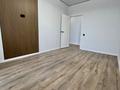 2-комнатная квартира · 40 м² · 3/9 этаж, Шамши Калдаяков 51 — Калдаякова Нажимеденова за 25.7 млн ₸ в Астане, Сарайшык р-н — фото 11