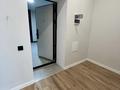 2-комнатная квартира · 40 м² · 3/9 этаж, Шамши Калдаяков 51 — Калдаякова Нажимеденова за 25.7 млн ₸ в Астане, Сарайшык р-н — фото 12