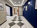 2-комнатная квартира · 40 м² · 3/9 этаж, Шамши Калдаяков 51 — Калдаякова Нажимеденова за 25.7 млн ₸ в Астане, Сарайшык р-н — фото 15