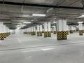 2-комнатная квартира · 40 м² · 3/9 этаж, Шамши Калдаяков 51 — Калдаякова Нажимеденова за 25.7 млн ₸ в Астане, Сарайшык р-н — фото 17