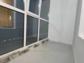 2-комнатная квартира · 40 м² · 3/9 этаж, Шамши Калдаяков 51 — Калдаякова Нажимеденова за 25.7 млн ₸ в Астане, Сарайшык р-н — фото 20