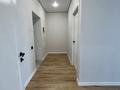 2-комнатная квартира · 40 м² · 3/9 этаж, Шамши Калдаяков 51 — Калдаякова Нажимеденова за 25.7 млн ₸ в Астане, Сарайшык р-н — фото 3