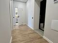 2-комнатная квартира · 40 м² · 3/9 этаж, Шамши Калдаяков 51 — Калдаякова Нажимеденова за 25.7 млн ₸ в Астане, Сарайшык р-н — фото 4