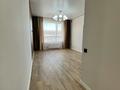2-комнатная квартира · 40 м² · 3/9 этаж, Шамши Калдаяков 51 — Калдаякова Нажимеденова за 25.7 млн ₸ в Астане, Сарайшык р-н — фото 5