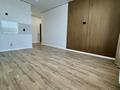 2-комнатная квартира · 40 м² · 3/9 этаж, Шамши Калдаяков 51 — Калдаякова Нажимеденова за 25.7 млн ₸ в Астане, Сарайшык р-н — фото 6