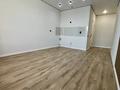 2-комнатная квартира · 40 м² · 3/9 этаж, Шамши Калдаяков 51 — Калдаякова Нажимеденова за 25.7 млн ₸ в Астане, Сарайшык р-н — фото 7