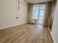2-комнатная квартира · 40 м² · 3/9 этаж, Шамши Калдаяков 51 — Калдаякова Нажимеденова за 25.7 млн ₸ в Астане, Сарайшык р-н — фото 8