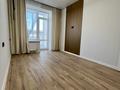 2-комнатная квартира · 40 м² · 3/9 этаж, Шамши Калдаяков 51 — Калдаякова Нажимеденова за 25.7 млн ₸ в Астане, Сарайшык р-н — фото 9