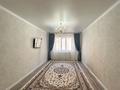 3-бөлмелі пәтер · 86 м² · 3/9 қабат, Нур Актобе, Нур Актобе 2мкр, бағасы: 23.5 млн ₸