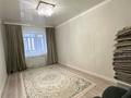 3-бөлмелі пәтер · 86 м² · 3/9 қабат, Нур Актобе, Нур Актобе 2мкр, бағасы: 23.5 млн ₸ — фото 2