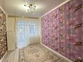 3-бөлмелі пәтер · 86 м² · 3/9 қабат, Нур Актобе, Нур Актобе 2мкр, бағасы: 23.5 млн ₸ — фото 3