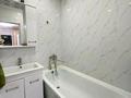 3-бөлмелі пәтер · 86 м² · 3/9 қабат, Нур Актобе, Нур Актобе 2мкр, бағасы: 23.5 млн ₸ — фото 6