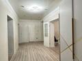 3-бөлмелі пәтер · 86 м² · 3/9 қабат, Нур Актобе, Нур Актобе 2мкр, бағасы: 23.5 млн ₸ — фото 7