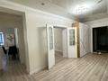3-бөлмелі пәтер · 86 м² · 3/9 қабат, Нур Актобе, Нур Актобе 2мкр, бағасы: 23.5 млн ₸ — фото 8