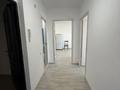 2-бөлмелі пәтер · 40.9 м² · 2/5 қабат, Жапбасбай батыр 70Ф, бағасы: 9.5 млн ₸ в  — фото 2