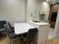 2-бөлмелі пәтер · 66 м² · 1/12 қабат, Наурызбай батыра 119б, бағасы: 95.5 млн ₸ в Алматы, Бостандыкский р-н — фото 10