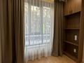 2-бөлмелі пәтер · 66 м² · 1/12 қабат, Наурызбай батыра 119б, бағасы: 95.5 млн ₸ в Алматы, Бостандыкский р-н — фото 16