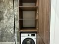2-бөлмелі пәтер · 66 м² · 1/12 қабат, Наурызбай батыра 119б, бағасы: 95.5 млн ₸ в Алматы, Бостандыкский р-н — фото 17