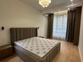 2-бөлмелі пәтер · 66 м² · 1/12 қабат, Наурызбай батыра 119б, бағасы: 95.5 млн ₸ в Алматы, Бостандыкский р-н — фото 2