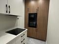 2-бөлмелі пәтер · 66 м² · 1/12 қабат, Наурызбай батыра 119б, бағасы: 95.5 млн ₸ в Алматы, Бостандыкский р-н — фото 6