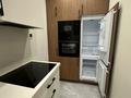 2-бөлмелі пәтер · 66 м² · 1/12 қабат, Наурызбай батыра 119б, бағасы: 95.5 млн ₸ в Алматы, Бостандыкский р-н — фото 7