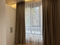 2-бөлмелі пәтер · 66 м² · 1/12 қабат, Наурызбай батыра 119б, бағасы: 95.5 млн ₸ в Алматы, Бостандыкский р-н — фото 8