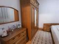 Отдельный дом • 4 комнаты • 80 м² • 6 сот., Кунаева за 36 млн 〒 в Иргелях — фото 3