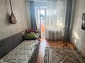 3-бөлмелі пәтер · 76 м² · 2/4 қабат, Железнодорожная 10, бағасы: 19 млн ₸ в Аксу — фото 7