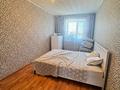 3-бөлмелі пәтер · 76 м² · 2/4 қабат, Железнодорожная 10, бағасы: 19 млн ₸ в Аксу — фото 10