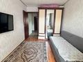 3-бөлмелі пәтер · 76 м² · 2/4 қабат, Железнодорожная 10, бағасы: 19 млн ₸ в Аксу — фото 4