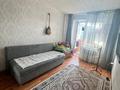 3-бөлмелі пәтер · 76 м² · 2/4 қабат, Железнодорожная 10, бағасы: 19 млн ₸ в Аксу — фото 6