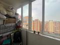 2-бөлмелі пәтер · 40 м² · 9/10 қабат, Аманжол Болекпаев 22 — ул. A-75, бағасы: 21.5 млн ₸ в Астане, Сарайшык р-н — фото 6