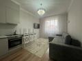 2-бөлмелі пәтер · 40 м² · 9/10 қабат, Аманжол Болекпаев 22 — ул. A-75, бағасы: 21.5 млн ₸ в Астане, Сарайшык р-н — фото 3